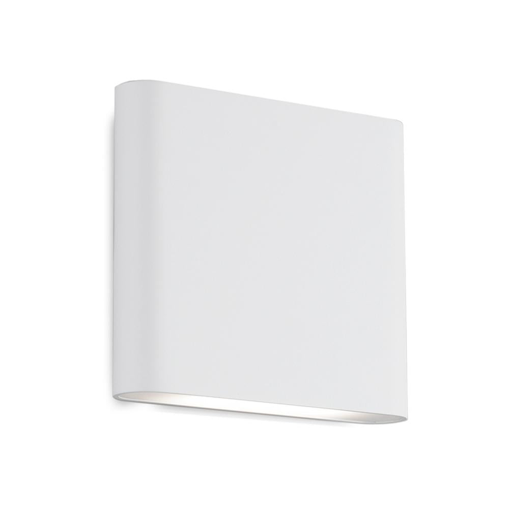 Sconces-Kuzco Lighting Inc-AT68006
