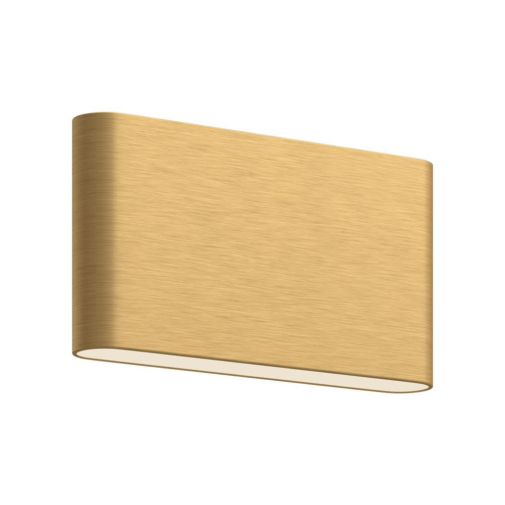Sconces-Kuzco Lighting Inc-AT68010
