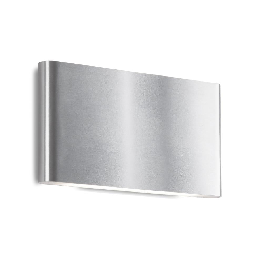 Sconces-Kuzco Lighting Inc-AT68010