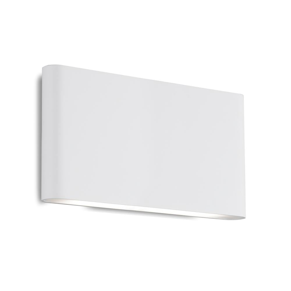 Sconces-Kuzco Lighting Inc-AT68010