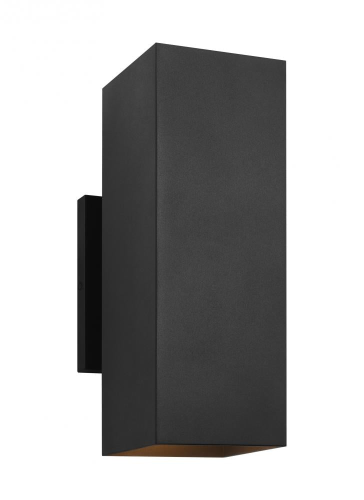 Exterior-Visual Comfort & Co. Studio Collection-SLO1112