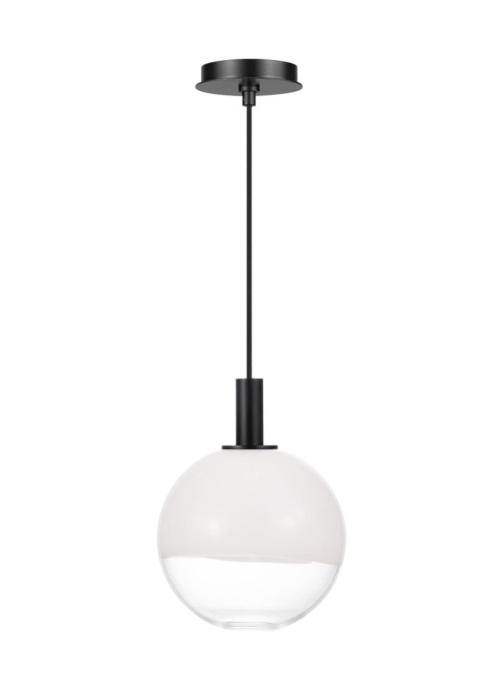 Mini Pendants-Visual Comfort & Co. Studio Collection-SLP1001