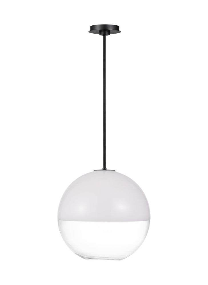 Pendants-Visual Comfort & Co. Studio Collection-SLP1011