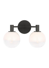 Bathroom Fixtures-Visual Comfort & Co. Studio Collection-SLV1002