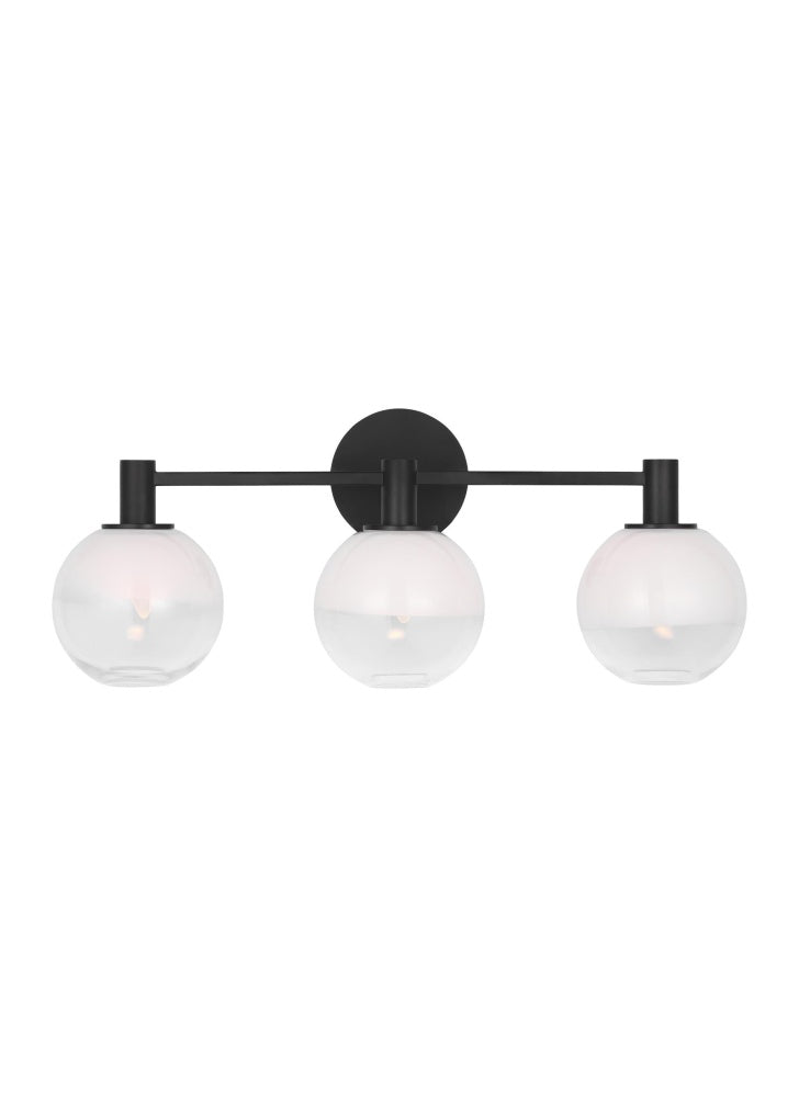 Bathroom Fixtures-Visual Comfort & Co. Studio Collection-SLV1003