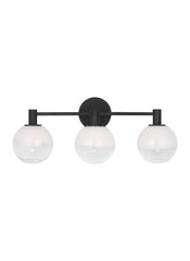 Bathroom Fixtures-Visual Comfort & Co. Studio Collection-SLV1003