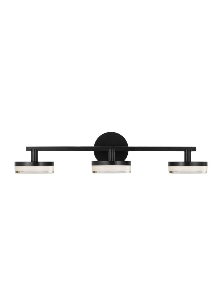 Bathroom Fixtures-Visual Comfort & Co. Studio Collection-SLV1013