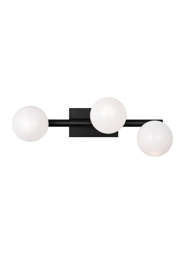 Sconces-Visual Comfort & Co. Studio Collection-SLW1043