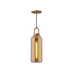 Pendants-Alora Lighting-PD401505