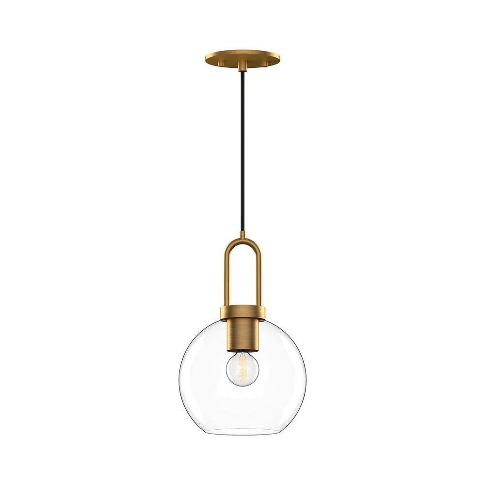 Pendants-Alora Lighting-PD601608