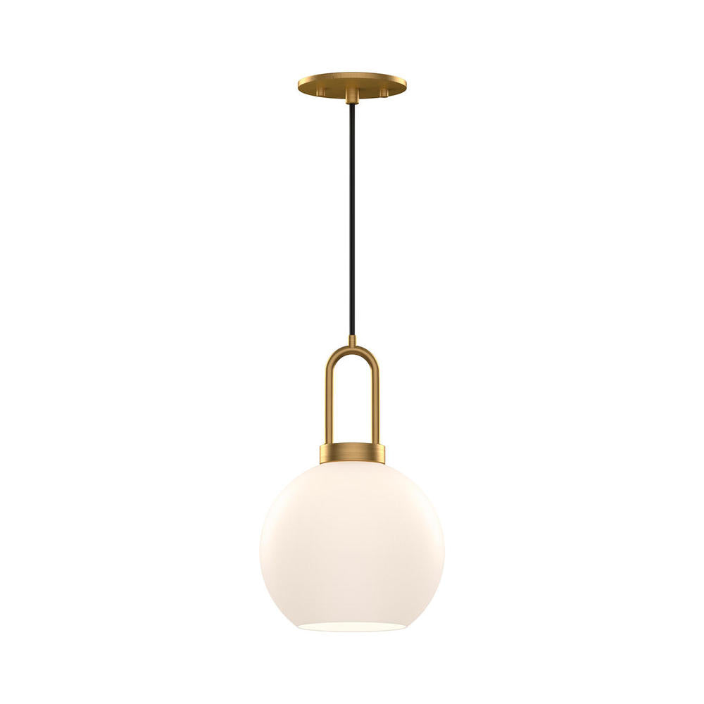 Pendants-Alora Lighting-PD601608
