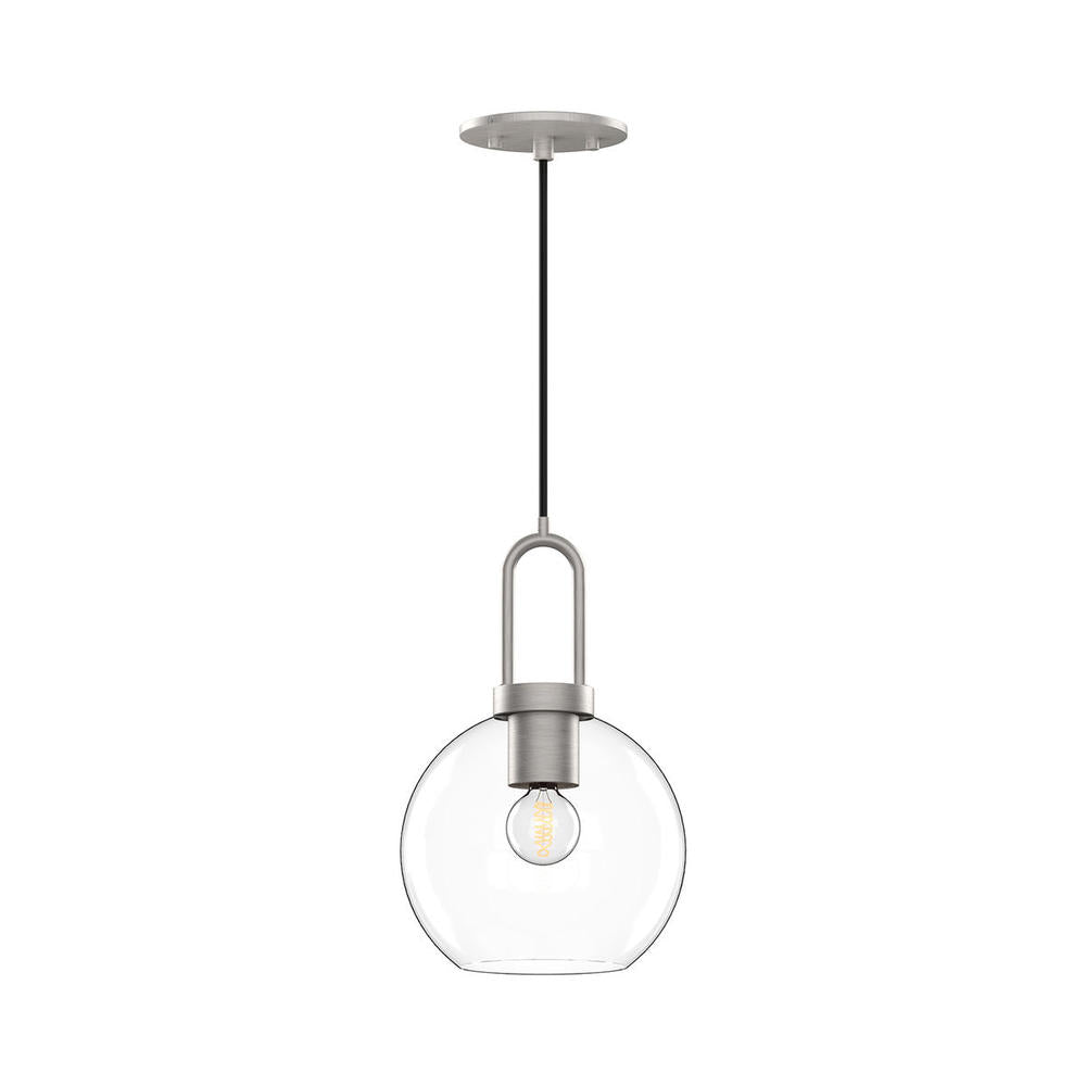 Pendants-Alora Lighting-PD601608