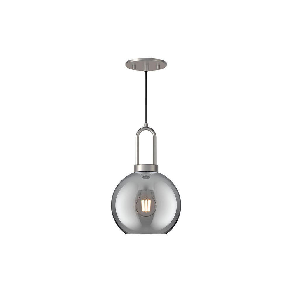 Pendants-Alora Lighting-PD601608