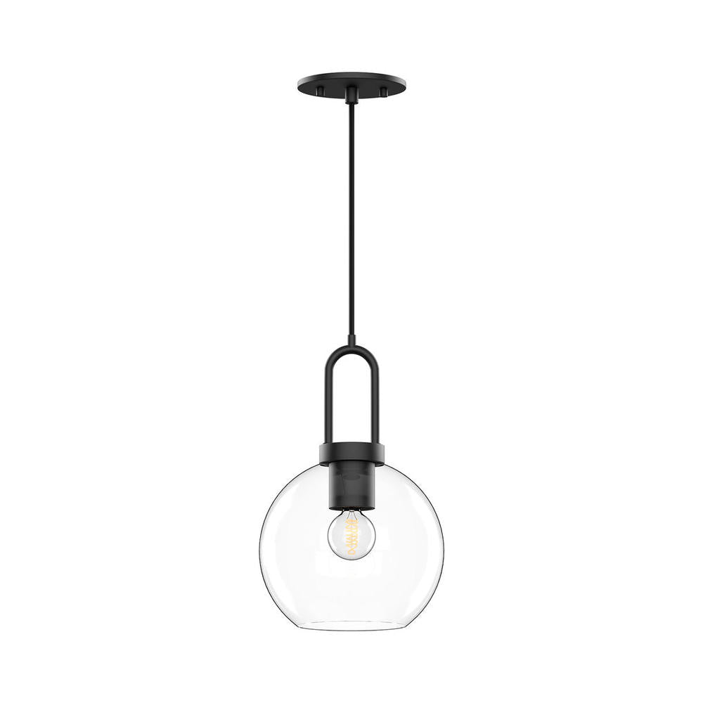 Pendants-Alora Lighting-PD601608