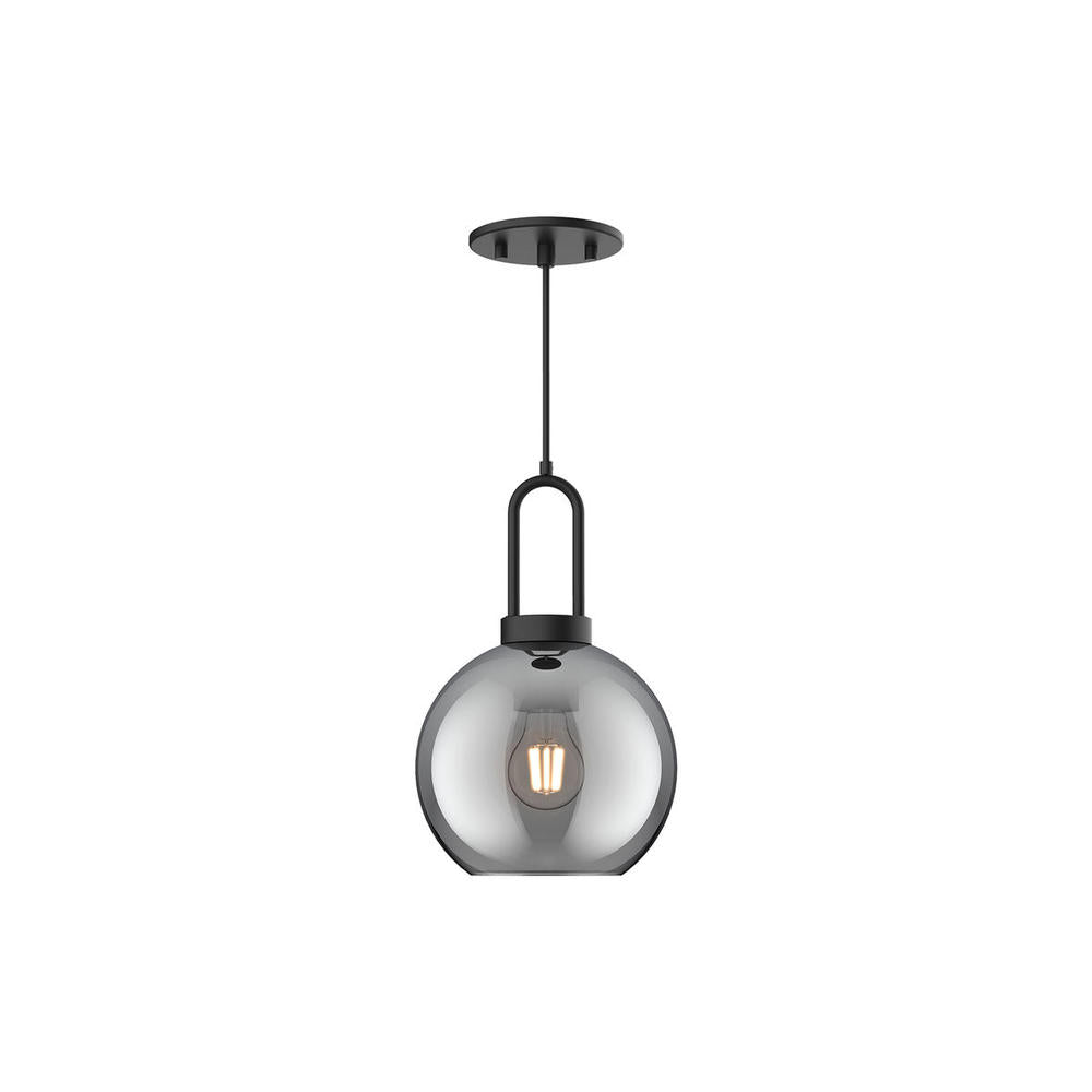 Pendants-Alora Lighting-PD601608