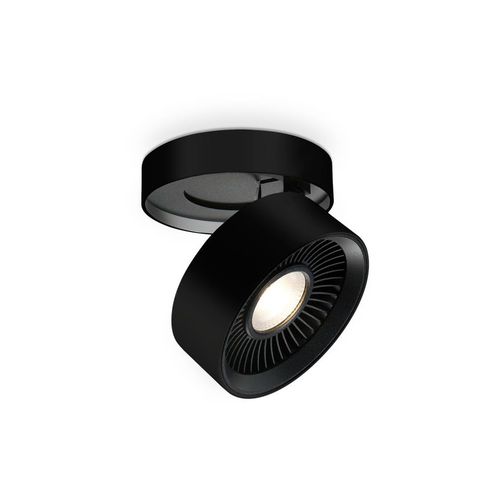 Flush Mounts-Kuzco Lighting Inc-FM9405-UNV