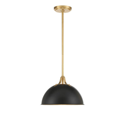 Pendants-Crystorama-SOT-18013