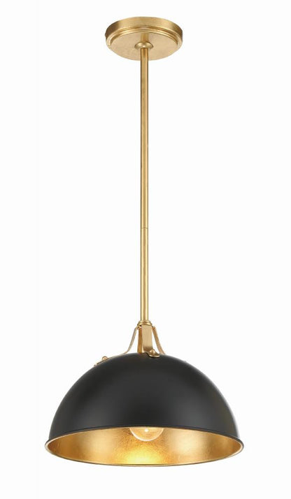 Pendants-Crystorama-SOT-18013