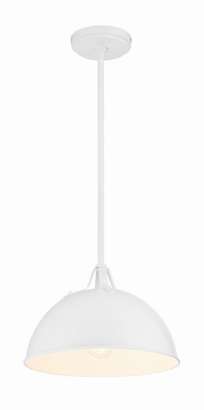 Pendants-Crystorama-SOT-18013