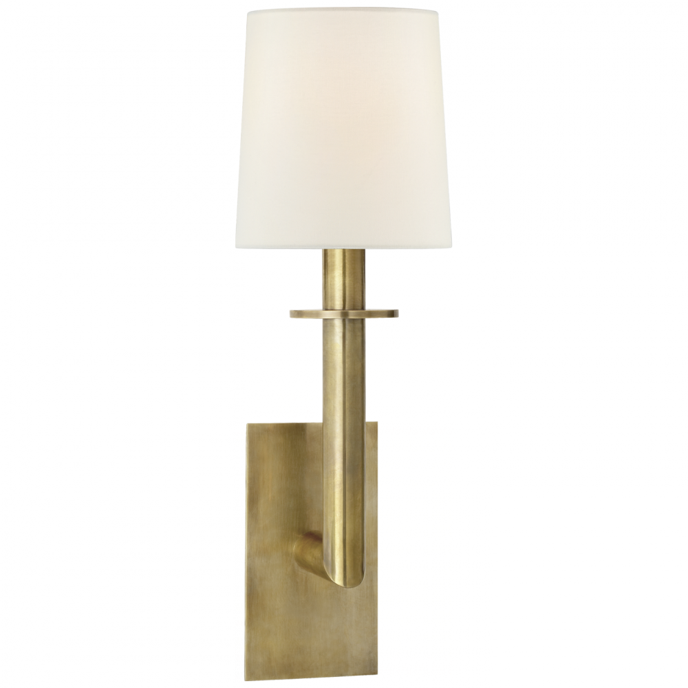 Sconces-Visual Comfort & Co. Signature Collection-SP2017