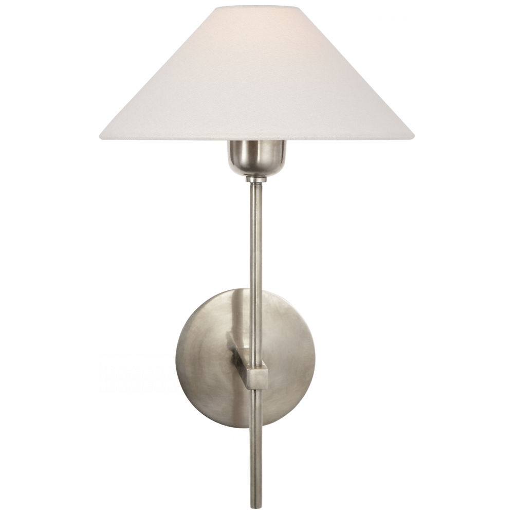Sconces-Visual Comfort & Co. Signature Collection-SP2022
