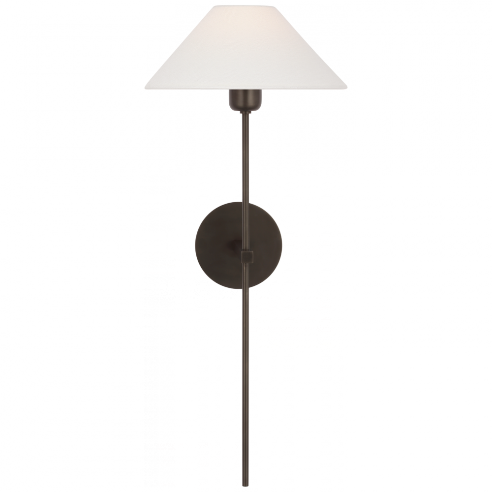 Sconces-Visual Comfort & Co. Signature Collection-SP2024
