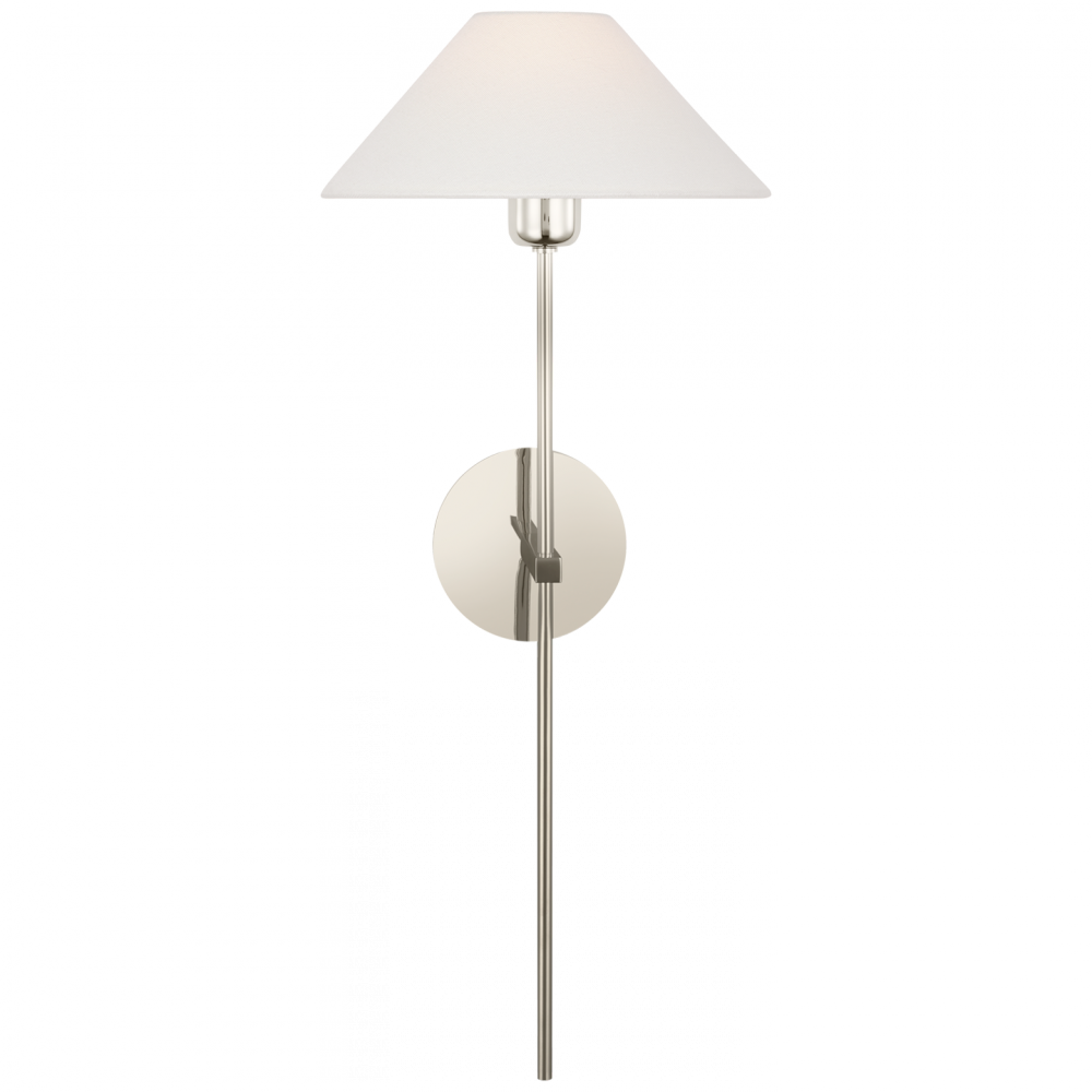 Sconces-Visual Comfort & Co. Signature Collection-SP2024