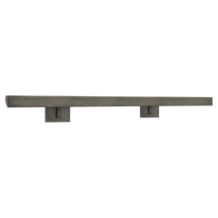 Sconces-Visual Comfort & Co. Signature Collection-SP2605