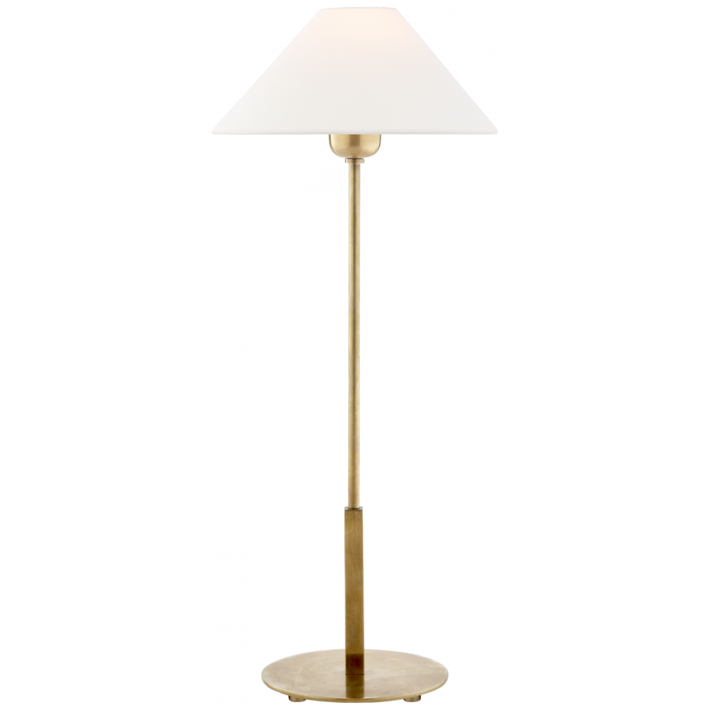Lamps-Visual Comfort & Co. Signature Collection-SP3022