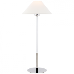 Lamps-Visual Comfort & Co. Signature Collection-SP3022