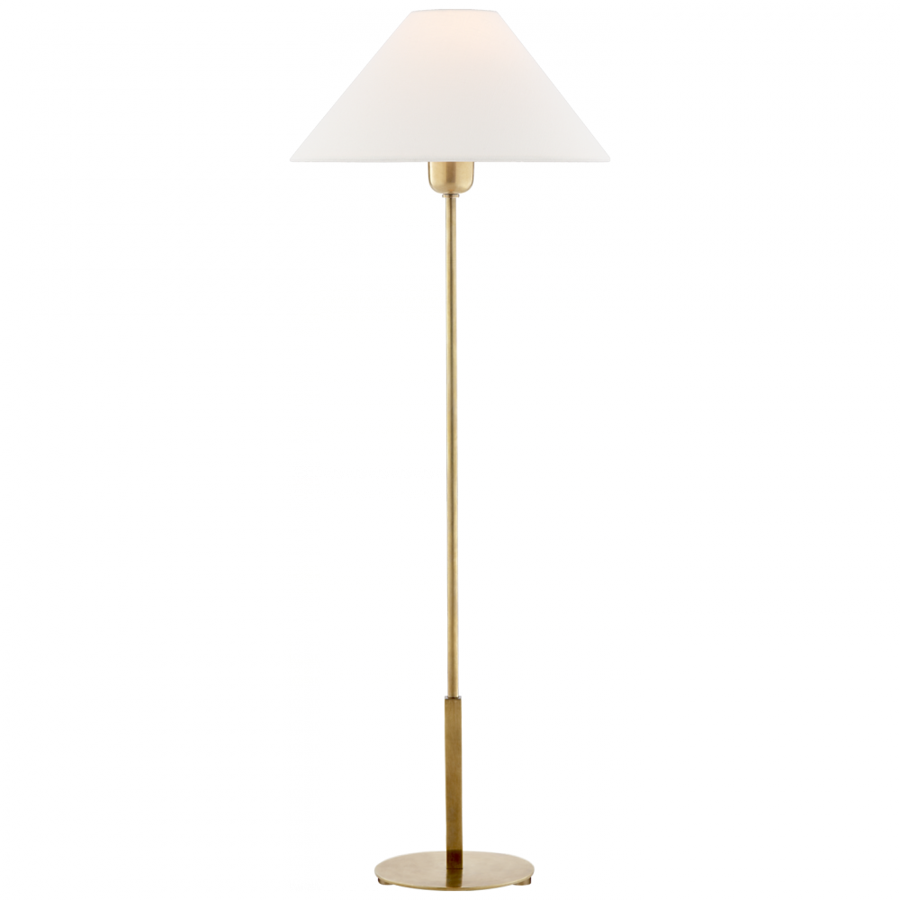 Lamps-Visual Comfort & Co. Signature Collection-SP3023