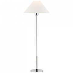 Lamps-Visual Comfort & Co. Signature Collection-SP3023