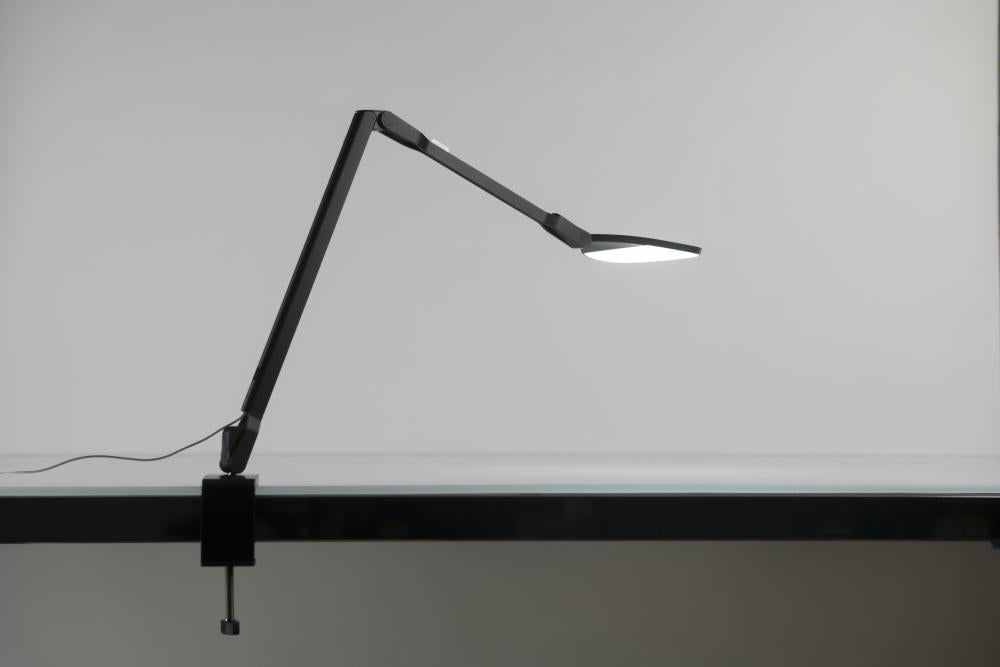 Lamps-Koncept Inc-SPY-W-RCH