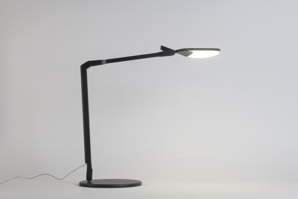 Lamps-Koncept Inc-SPY-W-RCH