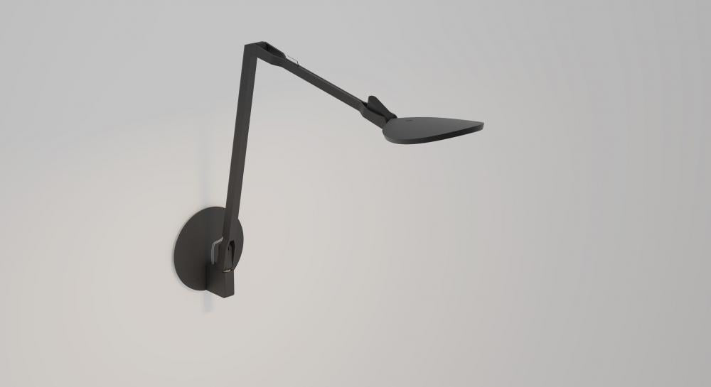 Lamps-Koncept Inc-SPY-W-RCH