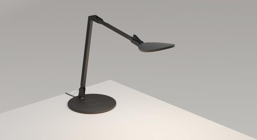 Lamps-Koncept Inc-SPY-W-RCH