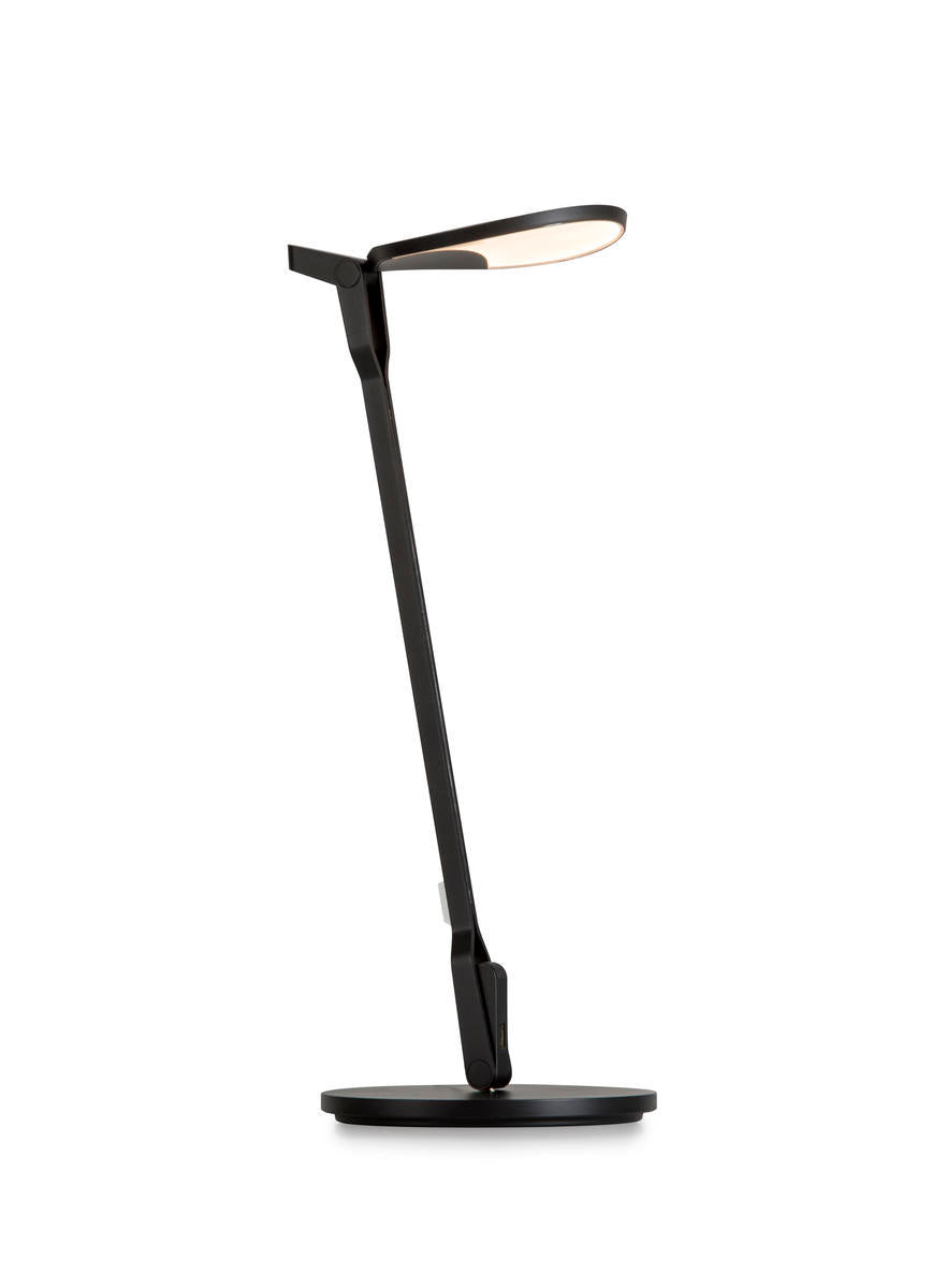 Lamps-Koncept Inc-SPY-W-USB