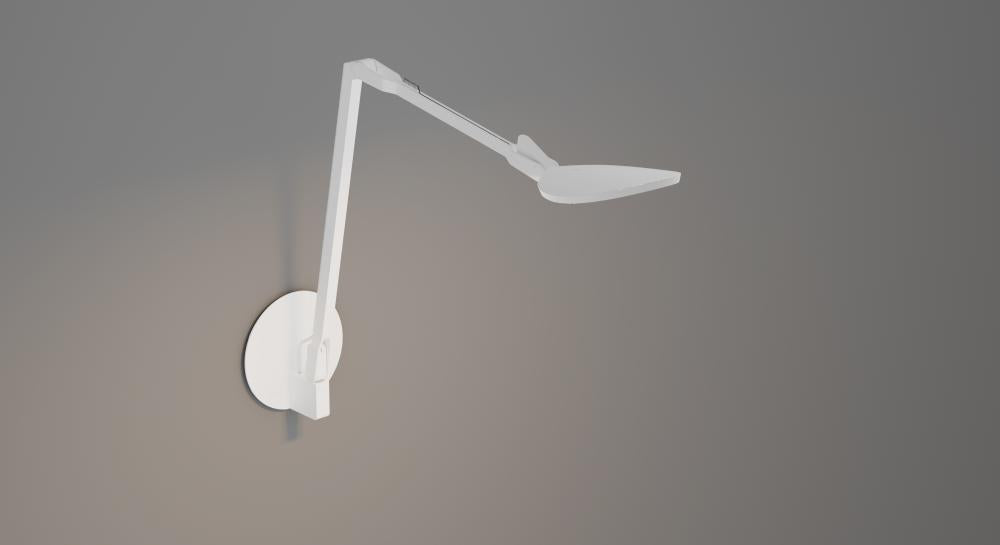 Lamps-Koncept Inc-SPY-W-RCH