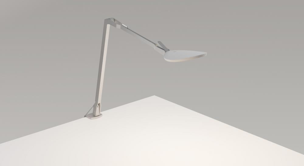 Lamps-Koncept Inc-SPY-W-RCH