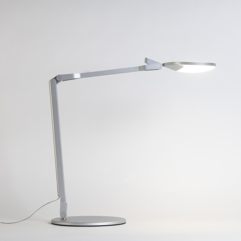 Lamps-Koncept Inc-SPY-W-RCH