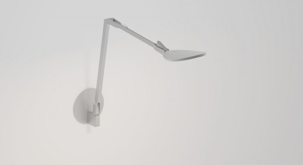 Lamps-Koncept Inc-SPY-W-RCH