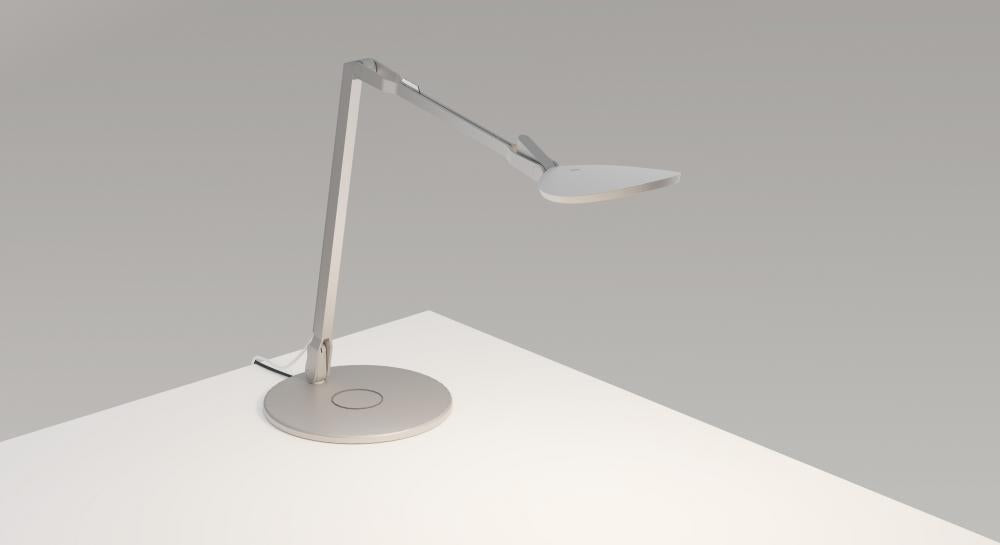 Lamps-Koncept Inc-SPY-W-RCH