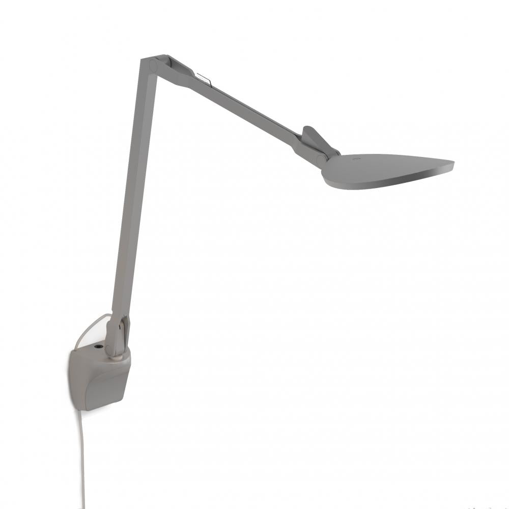 Lamps-Koncept Inc-SPY-W-RCH