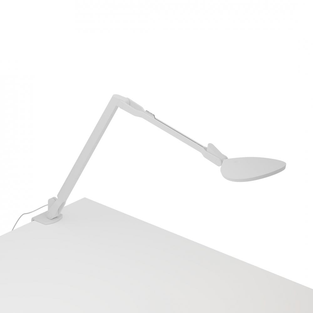 Lamps-Koncept Inc-SPY-W-RCH