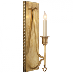 Sconces-Visual Comfort & Co. Signature Collection-SR2140