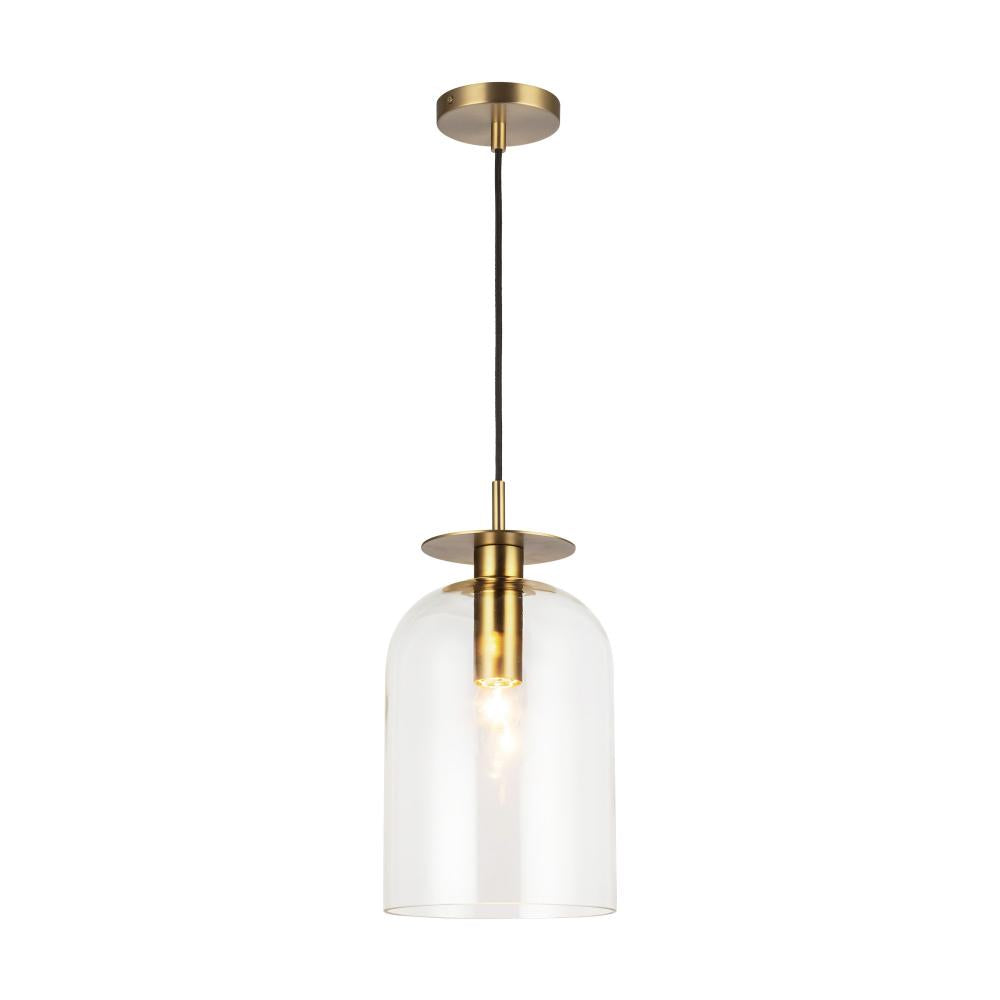 Pendants-Alora Lighting-PD515408