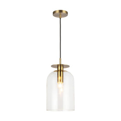 Pendants-Alora Lighting-PD515408