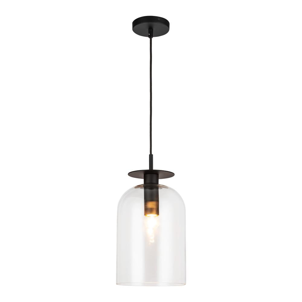 Pendants-Alora Lighting-PD515408