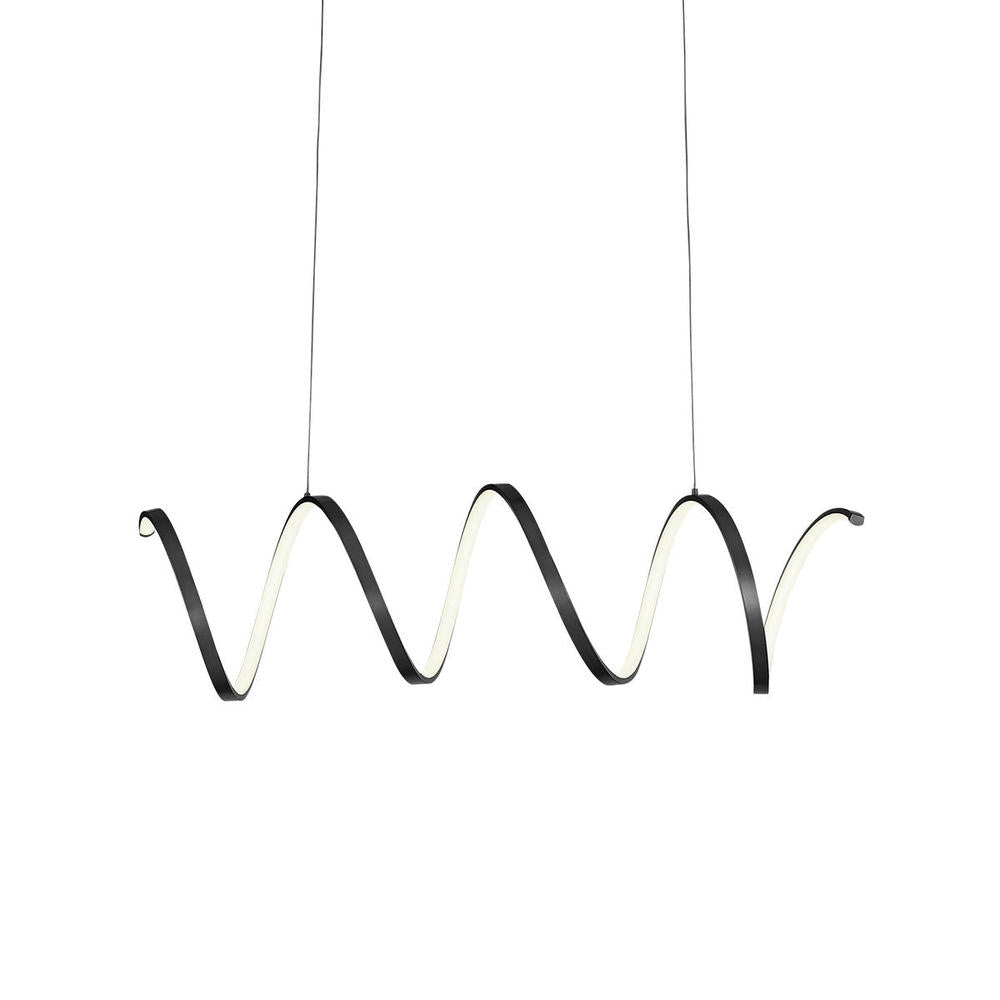 Pendants-Kuzco Lighting Inc-LP93742