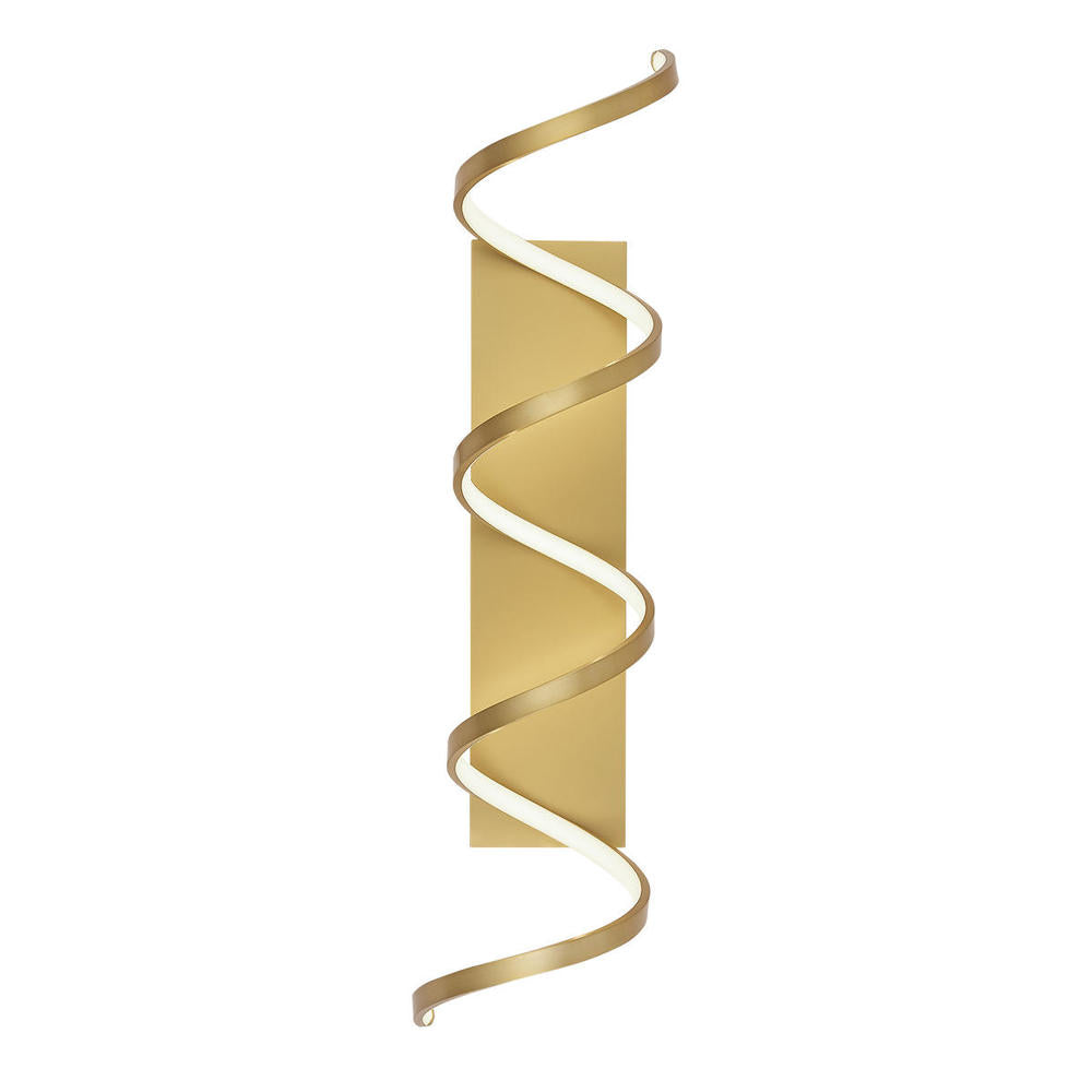 Sconces-Kuzco Lighting Inc-WS93736